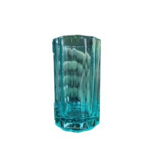 Waterbase Spray Glass Ink