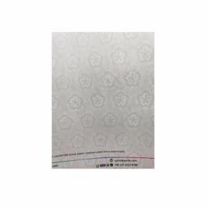 Ceres 90g Cotton Security Paper With Thread Line Ceres 90g Cotton Security Paper With Thread Line