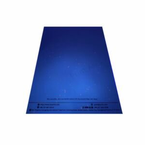 Security Banknote UV Fiber And Watermark Paper Security Banknote UV Fiber And Watermark Paper