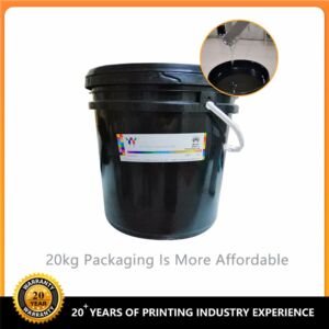 Ceres High Gloss OP Varnish for Package Ceres High Gloss OP Varnish for Package