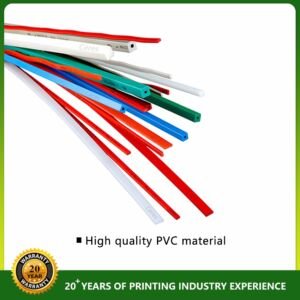 Polar 115 Cutting Sticks For Cutting Machine