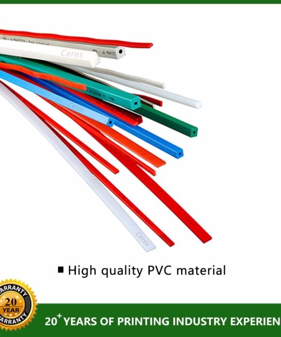 Polar 115 Cutting Sticks For Cutting Machine