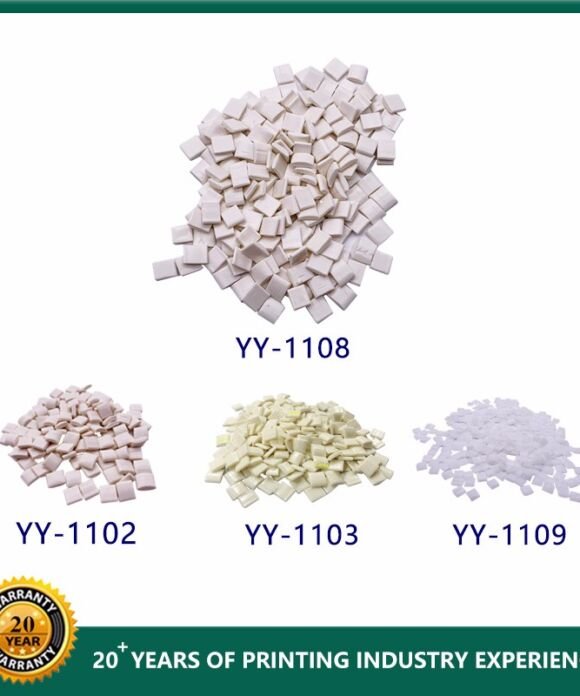 Ceres YY-1109 Hot Melt Adhesive For Hot Melt Glue Machine