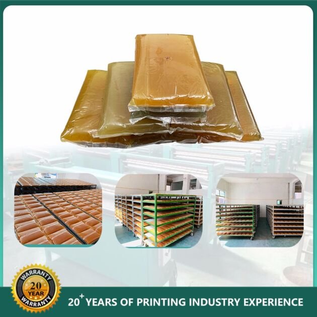 Ceres Sticking Jelly Glue For Glue Machine