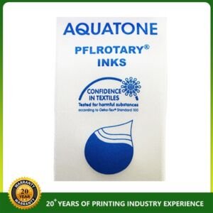 Flexo Fabric Rotary Label Printing ink For Textile Cloth Ribbons Flexo Fabric Rotary Label Printing ink For Textile Cloth Ribbons