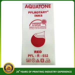 Flexo Fabric Rotary Label Printing ink For Textile Cloth Ribbons Flexo Fabric Rotary Label Printing ink For Textile Cloth Ribbons