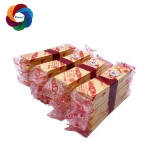 Original Germany Compress Sponge, Sponge For Offset Printing Machine