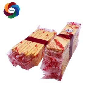 Original Germany Compress Sponge, Sponge For Offset Printing Machine