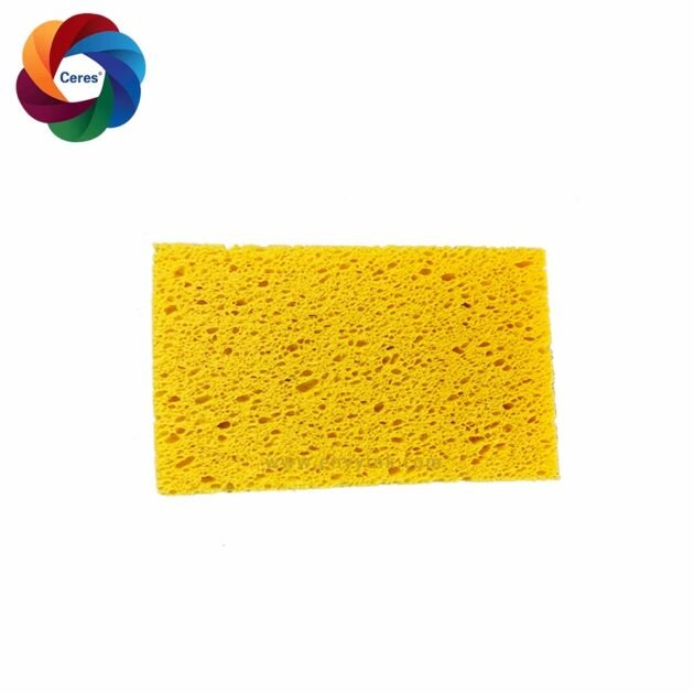 Original Germany Compress Sponge, Sponge For Offset Printing Machine