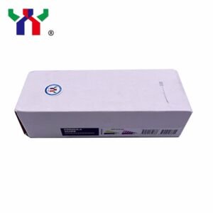 Pantone Color Chart GP1601A Formula Guide Coated & Uncoated For Printing Industrial