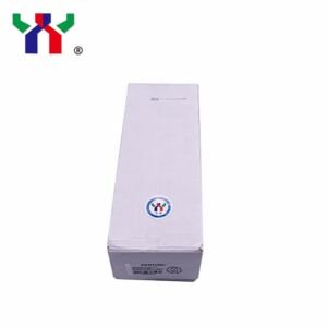 Pantone Color Chart GP1601A Formula Guide Coated & Uncoated For Printing Industrial