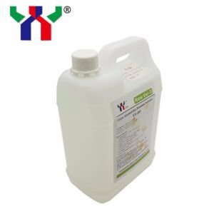 Ceres Offset printing chemical Fountain Solution