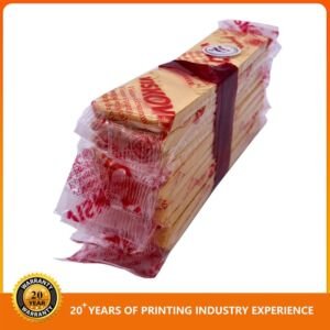 Original Germany Compress Sponge, Sponge For Offset Printing Machine