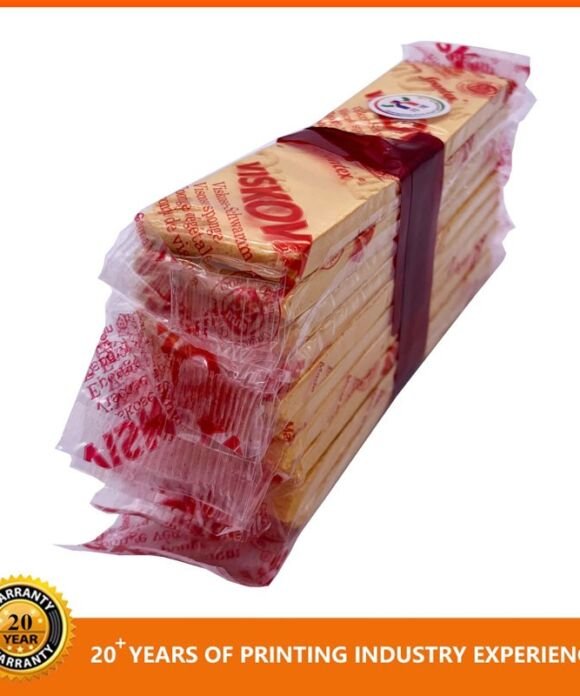 Original Germany Compress Sponge, Sponge For Offset Printing Machine