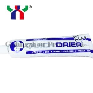 Ceres Offset printing chemical Fountain Solution Ceres Offset printing chemical Fountain Solution