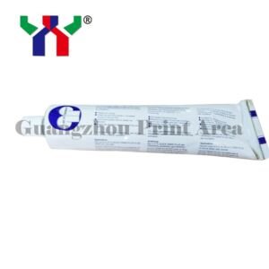 Ceres Offset printing chemical Fountain Solution