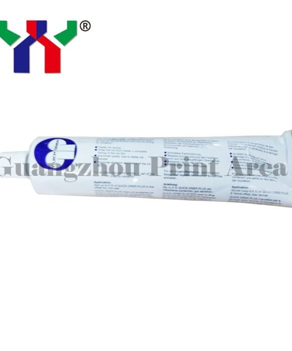 Ceres Offset printing chemical Fountain Solution