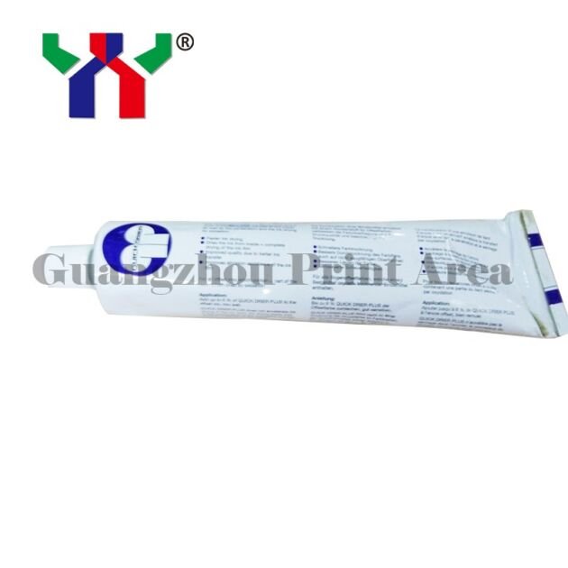 Ceres Offset printing chemical Fountain Solution