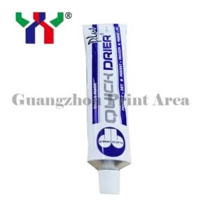 Ceres Offset printing chemical Fountain Solution Ceres Offset printing chemical Fountain Solution