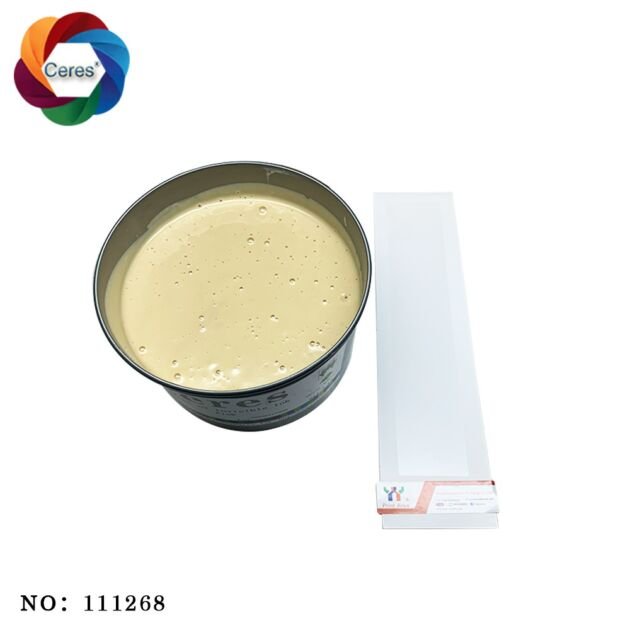 Inkjet Printers Colorless To Red UV Invisible Ink Inkjet Printers Colorless To Red UV Invisible Ink