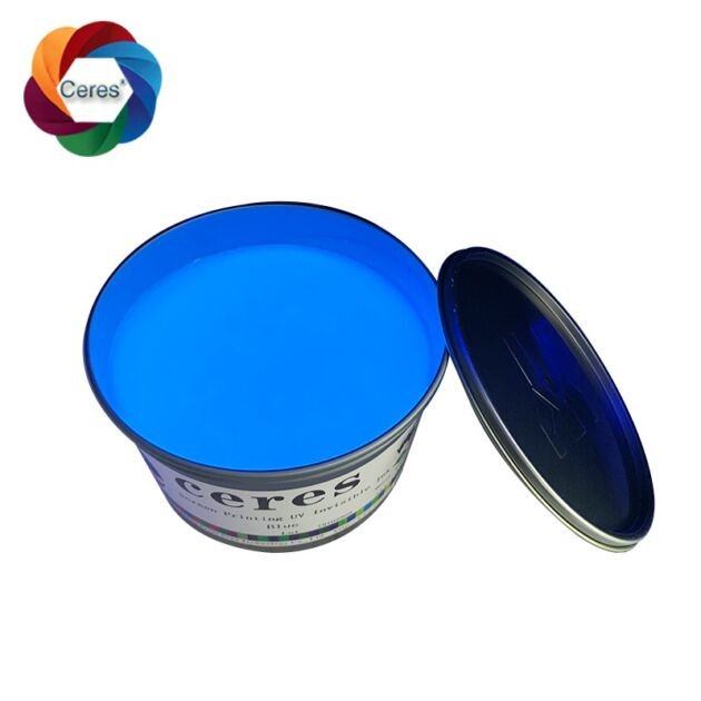 Inkjet Printers Colorless To Red UV Invisible Ink Inkjet Printers Colorless To Red UV Invisible Ink