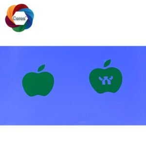 Inkjet Printers Colorless To Red UV Invisible Ink Inkjet Printers Colorless To Red UV Invisible Ink