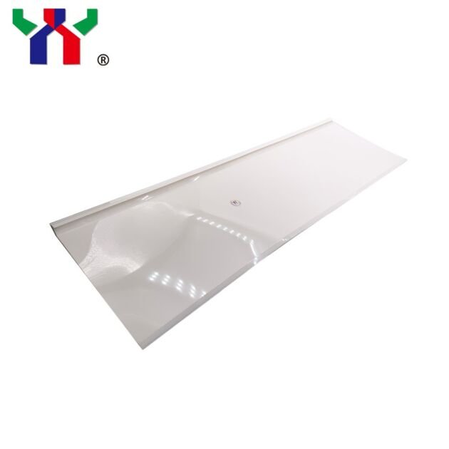 Ceres Ink Duct Foil For SM52 Offset Machine