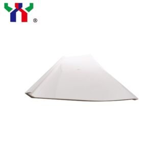 Ceres Ink Duct Foil For SM52 Offset Machine