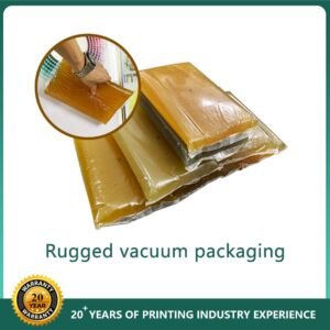 Ceres Sticking Jelly Glue For Glue Machine