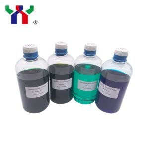 Ceres Infrared Absorb Invisible Ink For Inkjet Printers