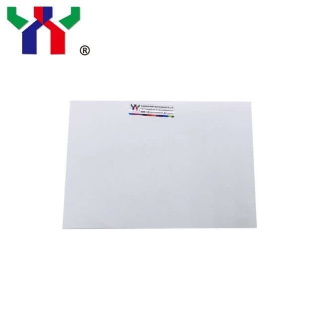 Ceres Infrared Absorb Invisible Ink For Inkjet Printers