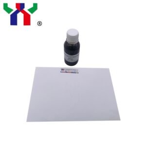 Ceres Infrared Absorb Invisible Ink For Inkjet Printers