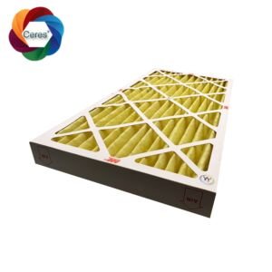 Kodak Yellow12*24*2 inch CTP Air Filter Net Supplier Kodak Yellow12*24*2 inch CTP Air Filter Net Supplier