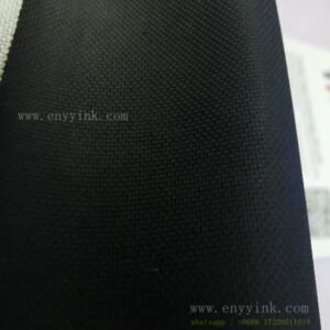 blanket used for banknote offset printing