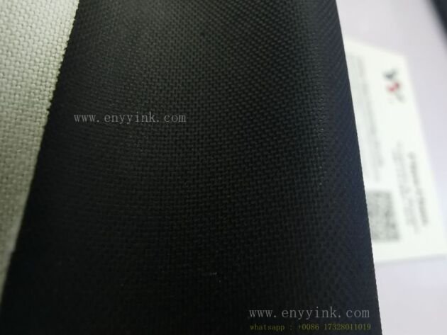 blanket used for banknote offset printing