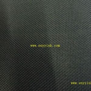 blanket used for banknote offset printing