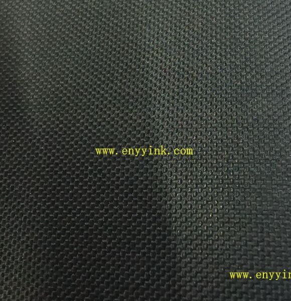 blanket used for banknote offset printing