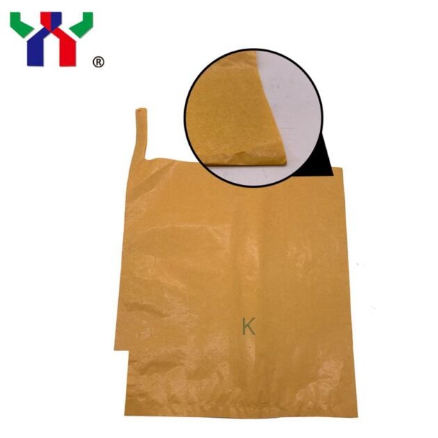 fruit protection paper bag waterproof paper bag for mango pearl apple fruit protection paper bag waterproof paper bag for mango pearl apple