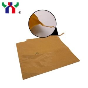 fruit protection paper bag waterproof paper bag for mango pearl apple fruit protection paper bag waterproof paper bag for mango pearl apple