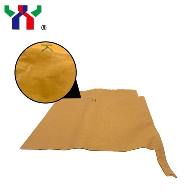 fruit protection paper bag waterproof paper bag for mango pearl apple fruit protection paper bag waterproof paper bag for mango pearl apple