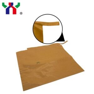 fruit protection paper bag waterproof paper bag for mango pearl apple fruit protection paper bag waterproof paper bag for mango pearl apple