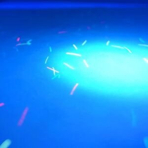 2022 security paper 80gram -95gram for certificate paper