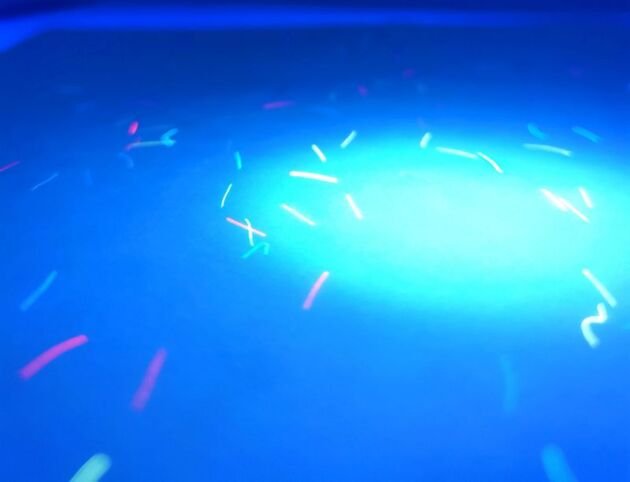 2022 security paper 80gram -95gram for certificate paper