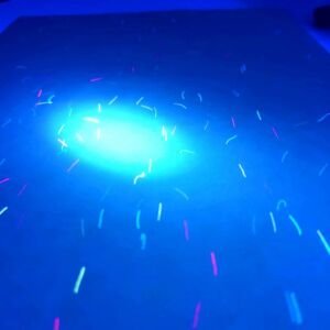 2022 security paper 80gram -95gram for certificate paper