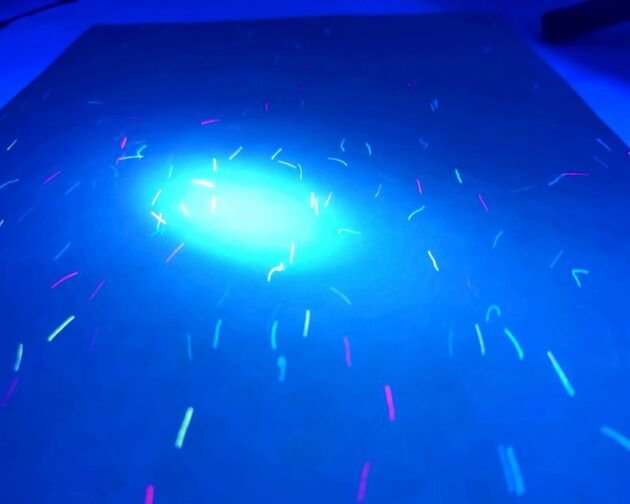 2022 security paper 80gram -95gram for certificate paper