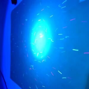 2022 security paper 80gram -95gram for certificate paper