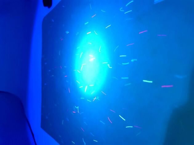 2022 security paper 80gram -95gram for certificate paper