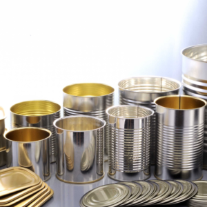 Metal Decorating Inks Inks and Coatings for three-piece cans