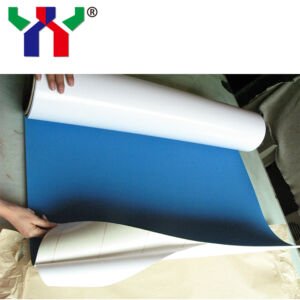 Ceres UV Adhesive Offset Blanket Ceres UV Adhesive Offset Blanket