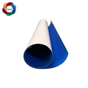 Ceres UV Adhesive Offset Blanket Ceres UV Adhesive Offset Blanket